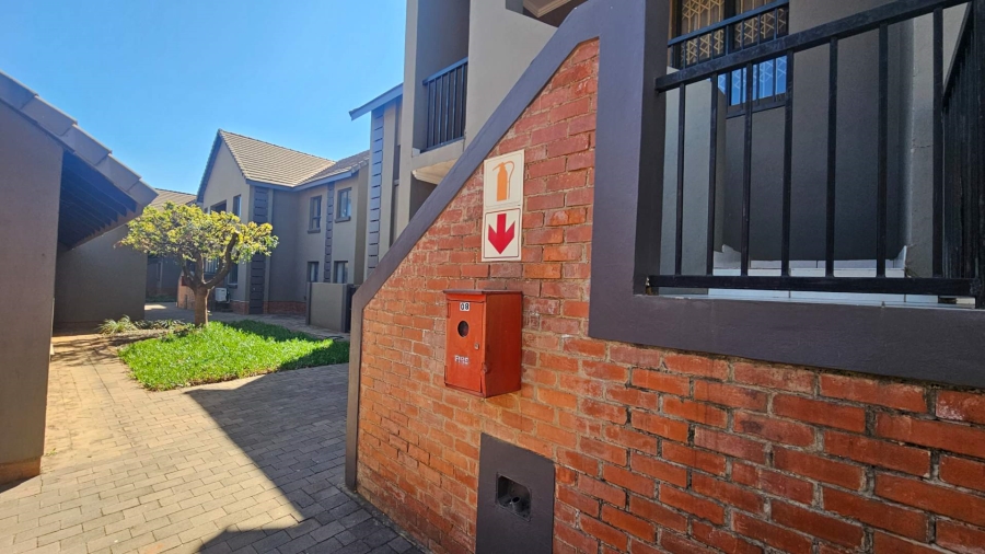3 Bedroom Property for Sale in Melodie North West